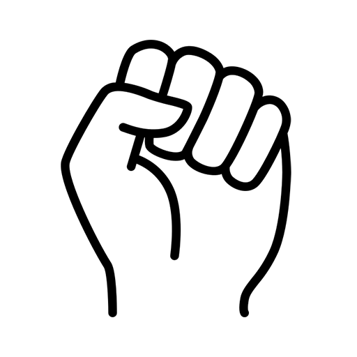 first.png__PID:cd65b709-1408-4a90-8f72-c88f4933d15f